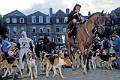dinan fete remparts 16